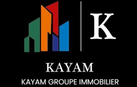 kayamgroupe.com